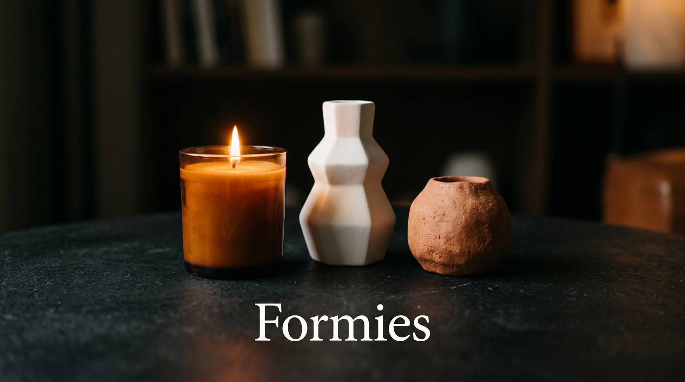 Formies thumbnail